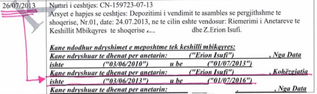 Emri:  auto_qkb-11646401120.jpg

Shikime: 224

Madhsia:  28.8 KB