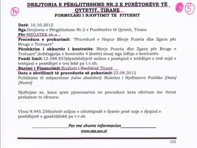 Emri:  auto_5-11646401194.jpg

Shikime: 232

Madhsia:  52.6 KB