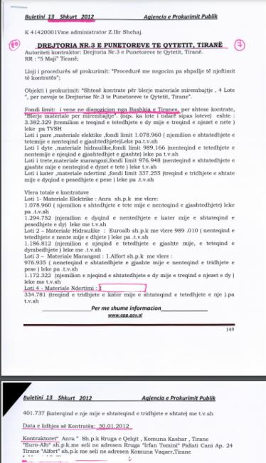Emri:  auto_71646401211.jpg

Shikime: 223

Madhsia:  44.8 KB
