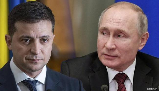 Emri:  zelensky-putin.jpg

Shikime: 294

Madhsia:  26.7 KB