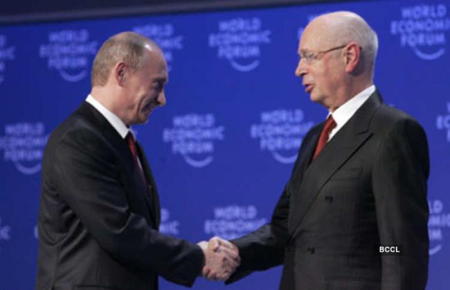 Emri:  KarlShwabVladimirPutin.jpg

Shikime: 2135

Madhsia:  23.4 KB