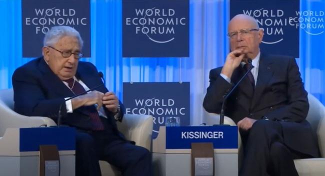 Emri:  wef-schwab-kissinger-1160x628.jpg

Shikime: 630

Madhsia:  29.0 KB