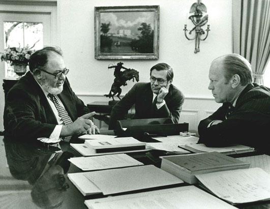 Emri:  ht_donald_rumsfeld_nt_110204_8_ssh.jpeg

Shikime: 596

Madhsia:  38.0 KB