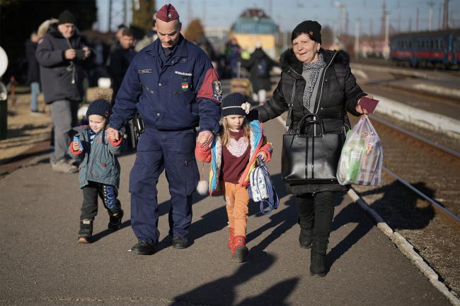 Emri:  ukraine-hungary.jpg

Shikime: 219

Madhsia:  51.1 KB