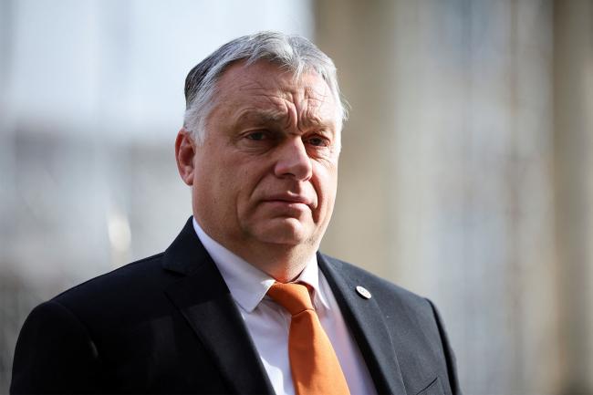 Emri:  viktor-orban.jpg

Shikime: 177

Madhsia:  23.8 KB