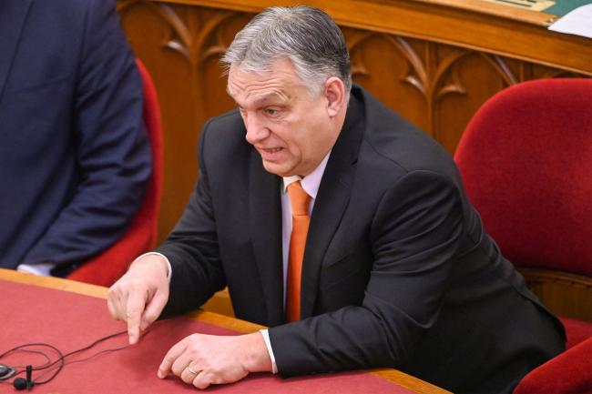 Emri:  viktor-orban-0.jpg

Shikime: 177

Madhsia:  32.2 KB