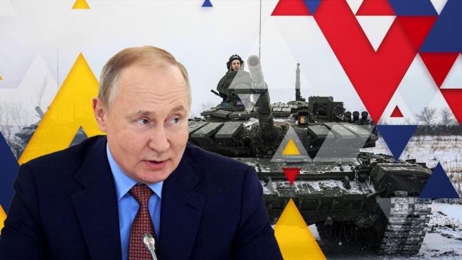 Emri:  Putin-3-1536x864.jpg

Shikime: 4923

Madhsia:  35.2 KB