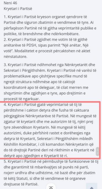 Emri:  6ED45F9F-68C4-484A-BFDE-61F41AE6AA62.jpg

Shikime: 216

Madhsia:  54.9 KB