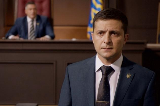 Emri:  zelensky.jpeg

Shikime: 284

Madhsia:  20.7 KB