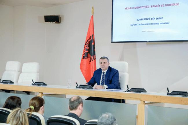 Emri:  Sejko-768x512.jpg

Shikime: 544

Madhsia:  28.4 KB