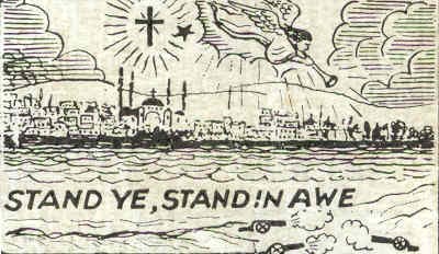 Emri:  wwiii-ending.jpg

Shikime: 427

Madhsia:  30.3 KB