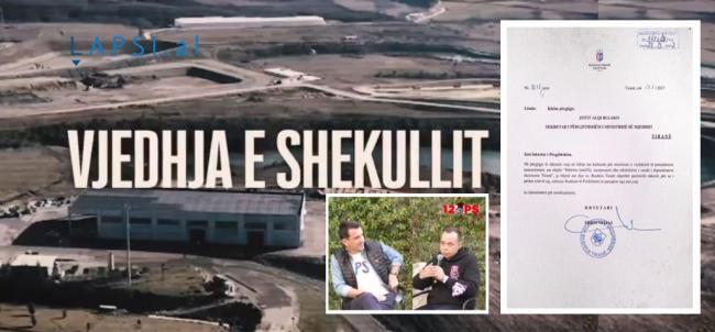 Emri:  veliaj-bllako-4.jpg

Shikime: 318

Madhsia:  35.6 KB