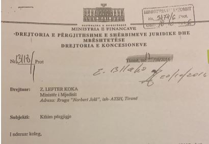 Emri:  bllako.jpg

Shikime: 319

Madhsia:  21.9 KB