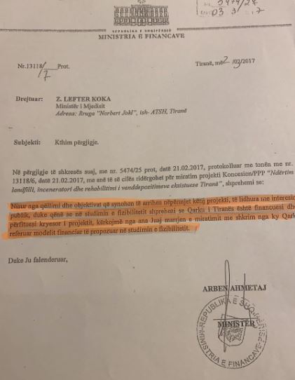 Emri:  bllako-1.jpg

Shikime: 316

Madhsia:  32.5 KB