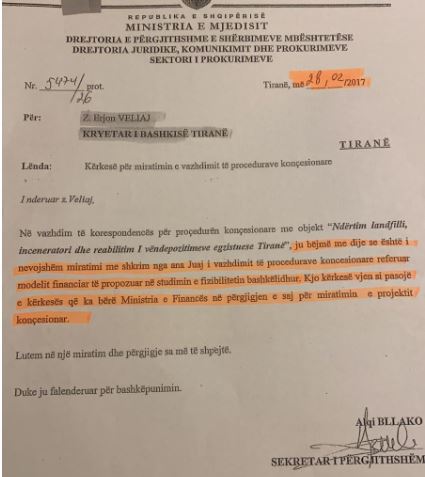 Emri:  bllako-2.jpg

Shikime: 322

Madhsia:  34.9 KB