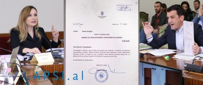 Emri:  veliaj-incenerator.jpg

Shikime: 299

Madhsia:  28.0 KB