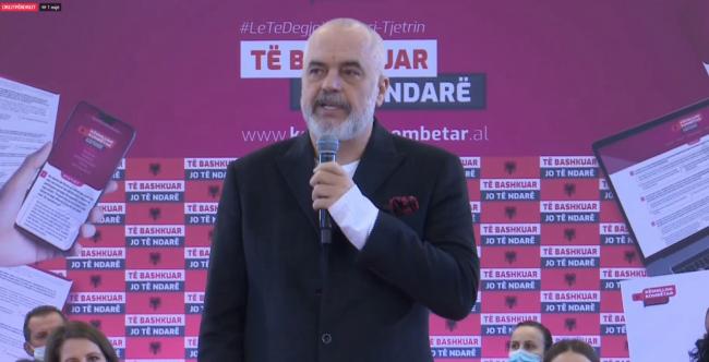 Emri:  rama1-2.jpg

Shikime: 209

Madhsia:  30.8 KB