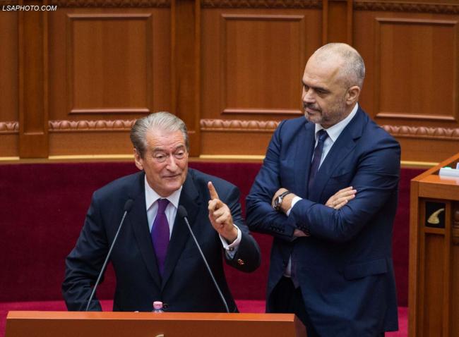 Emri:  rama-berisha2-1536x1129.jpg

Shikime: 128

Madhsia:  36.0 KB