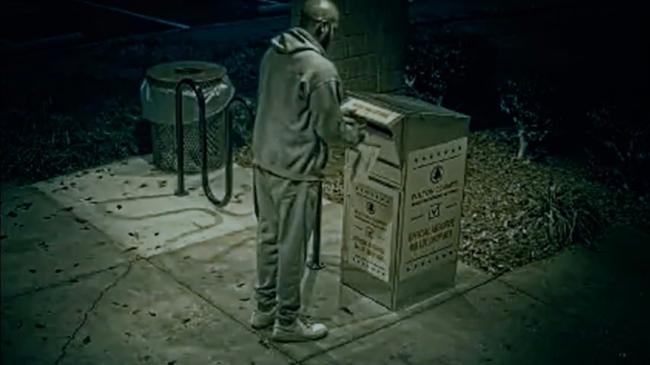 Emri:  drop-box-mule.jpg

Shikime: 397

Madhsia:  27.4 KB