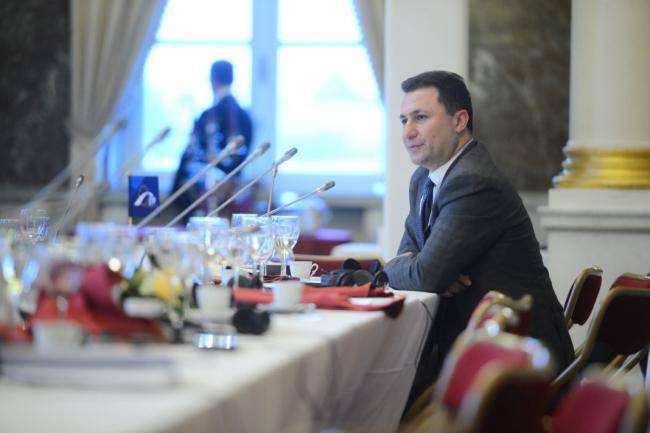 Emri:  Nilolla-Gruevski.jpg

Shikime: 93

Madhsia:  30.7 KB
