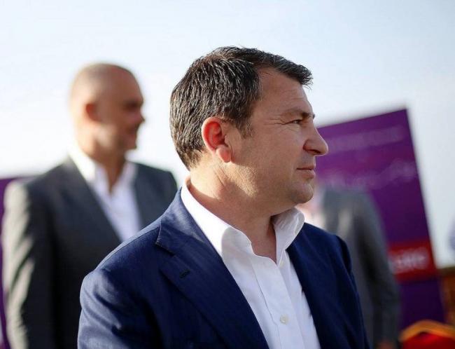 Emri:  vangjush-dako-4-768x588.jpg

Shikime: 223

Madhsia:  31.8 KB