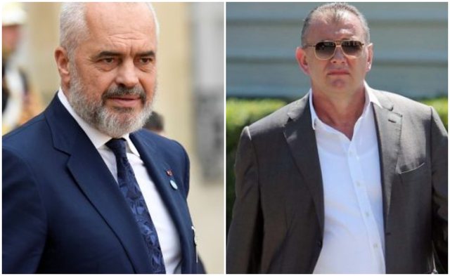 Emri:  rama-rakipi.jpg

Shikime: 196

Madhsia:  36.2 KB