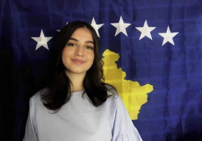 Emri:  1-175.jpg

Shikime: 158

Madhsia:  24.1 KB