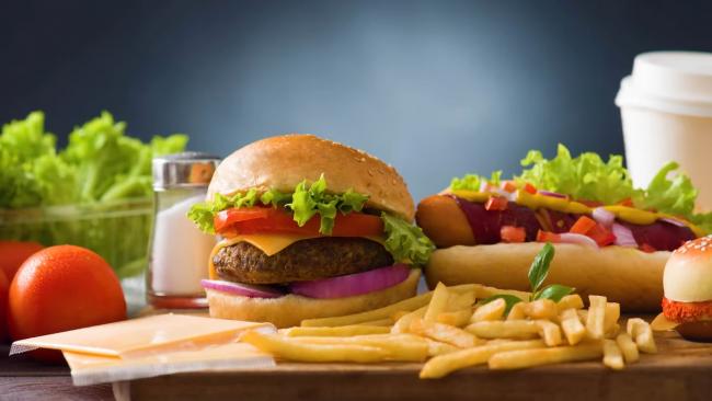 Emri:  fast-food.jpg

Shikime: 9303

Madhsia:  28.8 KB