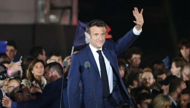 Emri:  macron1.jpg

Shikime: 217

Madhsia:  24.5 KB
