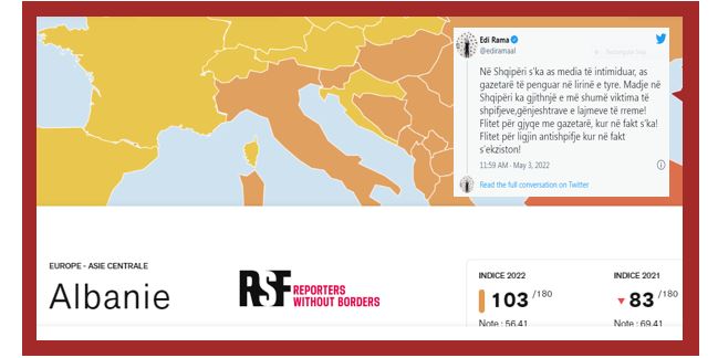 Emri:  reporter-sans-frontiere.jpg

Shikime: 764

Madhsia:  39.5 KB