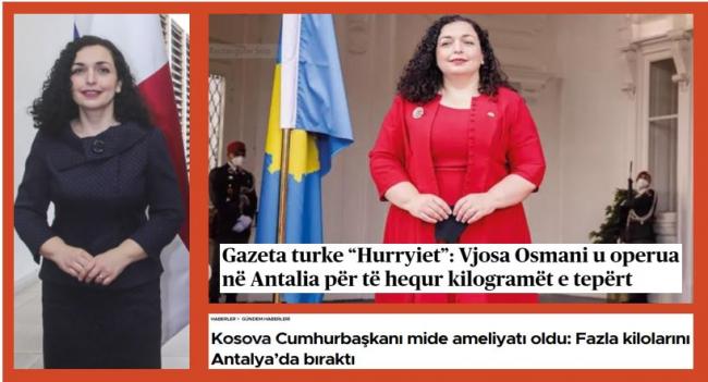 Emri:  vjosa-nderhyrje.jpg

Shikime: 171

Madhsia:  39.7 KB
