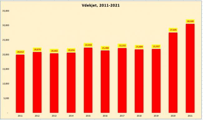 Emri:  Capture-3.jpg

Shikime: 1607

Madhsia:  26.8 KB