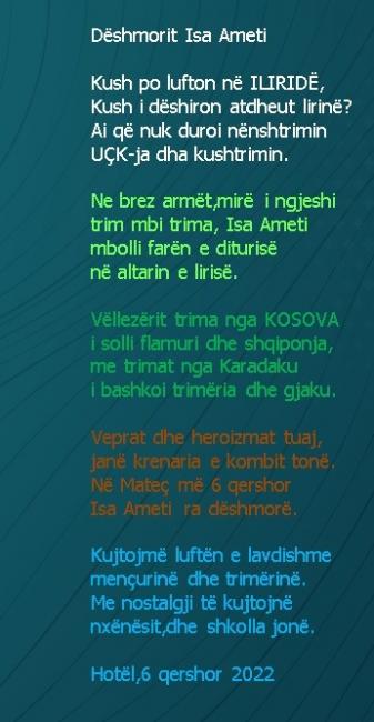 poezi