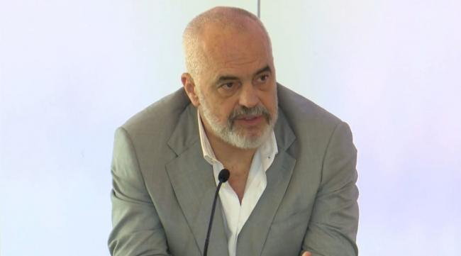 Emri:  edi-rama-16-1536x854.jpg

Shikime: 191

Madhsia:  15.1 KB