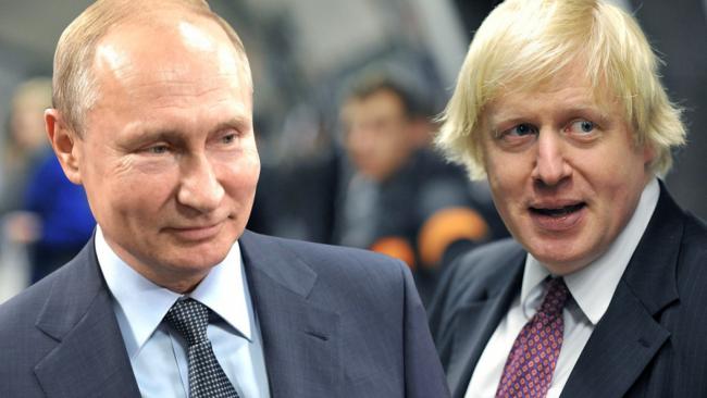Emri:  putin_johnson.jpg

Shikime: 84

Madhsia:  31.8 KB