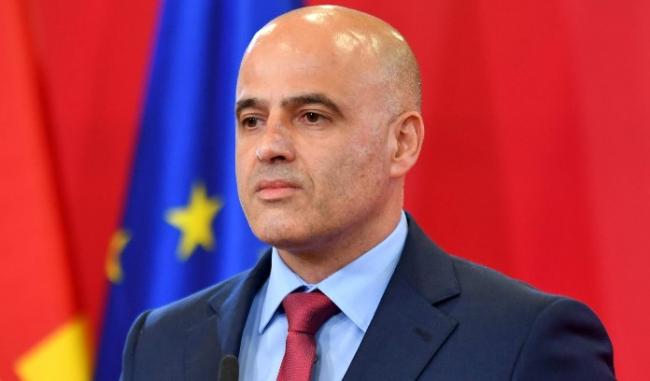 Emri:  kovacevski-1.jpg

Shikime: 249

Madhsia:  20.5 KB