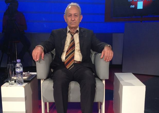 Emri:  173.jpg

Shikime: 295

Madhsia:  31.4 KB