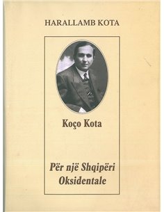 Emri:  per-nje-shqiperi-oksidentale.jpg

Shikime: 352

Madhsia:  12.3 KB