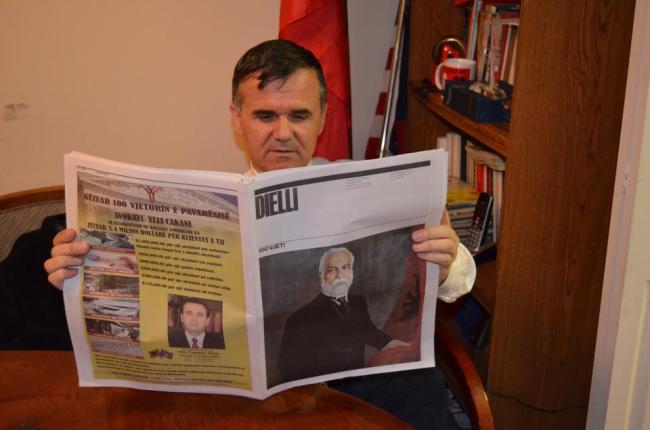 Emri:  dalip.greca-dielli.jpg

Shikime: 257

Madhsia:  32.2 KB