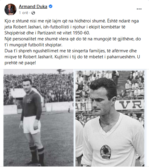 Emri:  duka.png

Shikime: 106

Madhsia:  249.6 KB