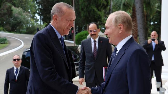Emri:  62ed78702030271c985bc27a.jpg

Shikime: 142

Madhsia:  31.9 KB