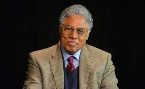 Emri:  ThomasSowell.jpeg

Shikime: 65

Madhsia:  5.3 KB