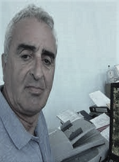 Emri:  download.png

Shikime: 199

Madhsia:  262.9 KB