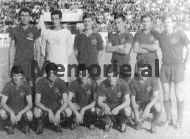 Emri:  2-Jani-Kaci.jpg

Shikime: 276

Madhsia:  41.9 KB