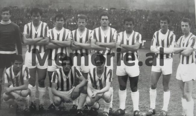 Emri:  Jani-skenderbeu.jpg

Shikime: 169

Madhsia:  38.9 KB
