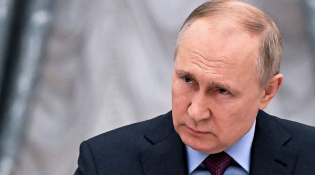 Emri:  putin-3-1-1.jpg

Shikime: 376

Madhsia:  21.6 KB