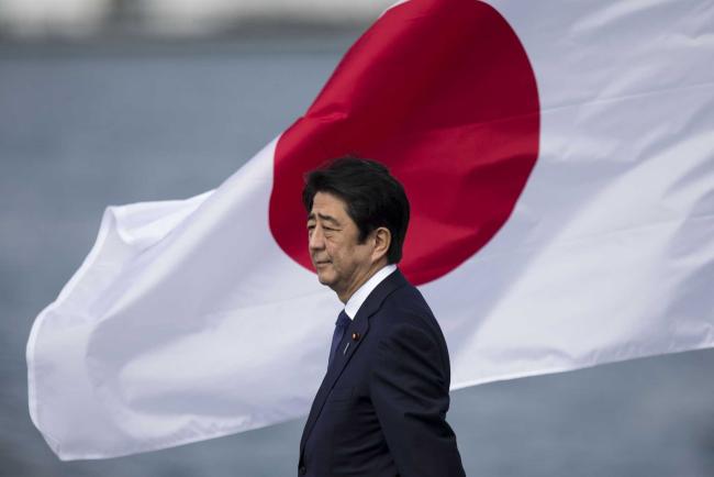 Emri:  200828-japan-abe-mc-7503-2048x1366.jpg

Shikime: 136

Madhsia:  19.4 KB