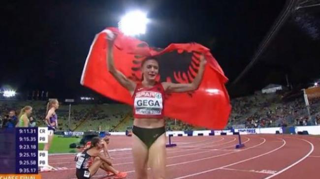 Emri:  m3.jpg

Shikime: 544

Madhsia:  29.2 KB