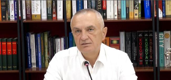 Emri:  ilir-meta21.jpg

Shikime: 280

Madhsia:  33.3 KB