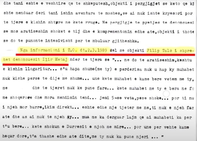 Emri:  murati-2.jpg

Shikime: 275

Madhsia:  51.6 KB
